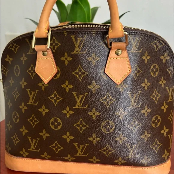 ALMA PM ABSOLUTELY BEAUTIFUL π - Picture 5 of 13